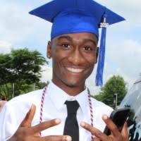 60+ "Mason Bryant" profiles