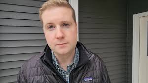 A DANGEROUS EYESORE: Officials have described the abandoned Binghamton  Masonic Temple property as an "attractive eyesore for decades. There now  seems to be a new effort to keep trespassers out of the