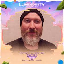 Brendan Bartels's Instagram, Twitter & Facebook