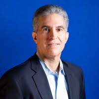 Ira Silverman Email & Phone Number