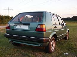 Image result for Escorial Green 1984 Volkswagen