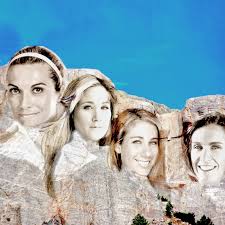 AVP Pro Beach Volleyball