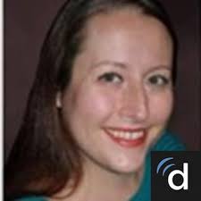 Family Medicine Doctors near me in Sebewaing, MI