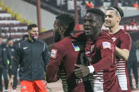 Boupendza transfer boupendza fifa 21 boupendza transfermarkt boupendza ekşi boupendza antalyaspor boupendza fifa 20. Hatayspor Manager Expects Reported Celtic Target Aaron Boupendza To Leave 67 Hail Hail