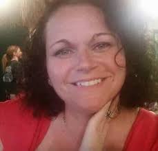 Nancy Leann (BlackBurn) Monasmith