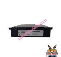 GE UR6EV - www.xingruijiadoc.com