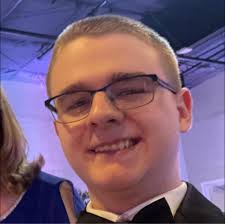 Which Mario Kart item was badly nerfed in Mario Kart World?