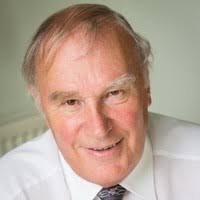 Mike Harwood Email & Phone Number