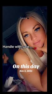 Michelle 🤍 (@michelle_laura84)