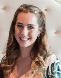 Jackson Weaver Obituary (1997