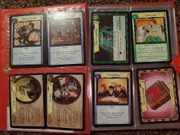 Their experience even more meaningful by adding your favourite photos, custom text and choosing from one of our various card sizes. Just Came Across My Original Harry Potter Trading Card Game Cards 12 Of The Original 116 Released August 2001 Harrypotter