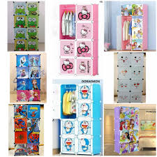 Sedangkan harga lemari plastik 3 pintu 4 susun sekitar 250 ribuan. Lemari Plastik Karakter 8 Pintu Gantungan Lemari Pakaian 2x4 Lemari Baju Anak Lemari Shenar Shopee Indonesia