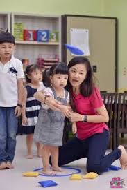 Link to read me page with more information. Bao Bei Reading Wonderland Franchise Business Opportunity Franchise Malaysia Best Franchise Opportunities In Malaysia