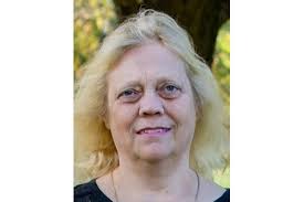 Connie Cravillion Obituary (1967