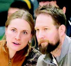 Splitting hairs: Negaunee Miners' Ella Mason, Escanaba's Keira Maki share  Upper Peninsula All-Star Basketball girls MVP