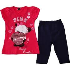 Firsat Urunler Bebek Ve Cocuk Giyim Indirimler Firsatlar Panosundaki Pin