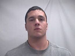 Police Arrest Three in Two Separate Housebreaks Tuesday