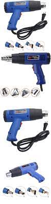 Pin On Heat Guns 66797