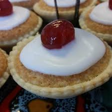 Pate Brisee Facile Recette Gateau De Pates Alimentation Pate Brisee