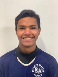 All-Stars: Meet Greater Fall River Boys soccer All-Scholastics teams