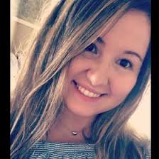 Madeline Jamison (maddie_jj)