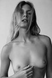 Constance Jablonski nude – The Fappening