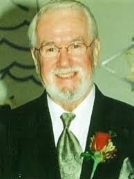 John Springstead's Instagram, Twitter & Facebook