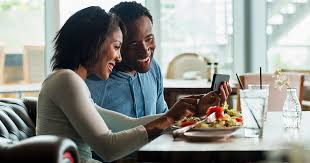 Earn points for every day spending that can be redeem as gift cards to your favorite stores and brands! What You Need To Know About Restaurant Com Certificates Nea Member Benefits