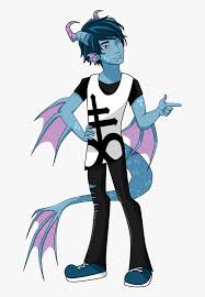 Sadly, not without breaking the tos. A Monster High Fandom Wiki Cartoon Hd Png Download Kindpng