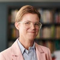 50+ "Jo Hauser" profiles