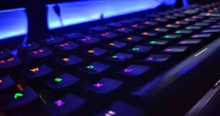 33 Gaming PC Companies to Know | Built In