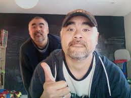 Seven Impossible Things Before Breakfast » Blog Archive » Seven Questions  Over Breakfast with Dan Santat(Your Coffee Pot Will Thank You)