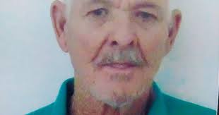 Kendrick Alexander “Josh” Thompson