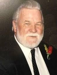 Tommy Cobb Obituary (1939