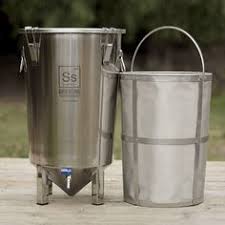 Now you can reduce your sugar intake & make a more delicious cup of coffee at home with nitro tapp. 14 Cold Brew Ideas Cold Brew Brewing Coffee Brewing