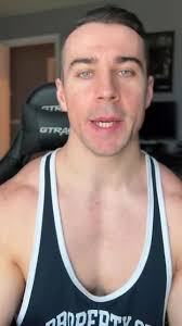 🔄 Medicine Ball Russian Twists 🏐 #medicineball #core #abs #stability  #workout #exercise