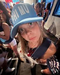 🤺🤺🤺 (@ella.stroud) · Instagram photos and videos