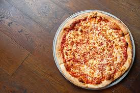 best spots to score pizza in new orleans