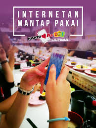 20 agustus 2020 oleh dadang sulaiman. Kartu As 2in1 Taiwan Mau Cek Pemakaian Kuota Internet Kartu As 2in1 Ultima Mu Kirim Sms Ke 74703 Dgn Isi Pesan Cek Gratis Paket Internet Ultima Tersedia Dalam 3 Pilihan Unlimited