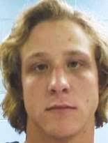 Abbeville grave robbers; handcuffed teen jumps in water; more Alabama crime  news