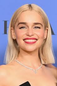 But that does not mean that lobs do not get updated from time to time. 26 Lob Haircuts On Celebrities Best Long Bob Hairstyle Ideas