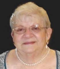 Obituary information for Dolores "Dee" Natali