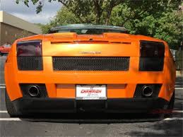 Latest complaints in syosset, ny. 2007 Lamborghini Gallardo For Sale In Syosset Ny Classiccarsbay Com