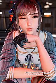 Visual Calculus (Trivial): Failure Shivers (Moderate): Success