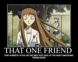 Motivational Fruits Basket 1 Fruits Basket Fruits Basket Anime Anime Funny
