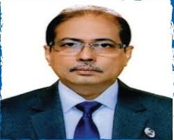 আজীবন সদস‍্য