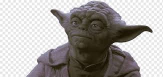 So with the arrival of just the third member (the others being yoda and yaddle) of the diminutive green alien race, fans are. Yoda Chewbacca Star Wars Day Jedi Die Kraft Chewbacca Computer Generiertes Bild Erfundener Charakter Png Pngwing