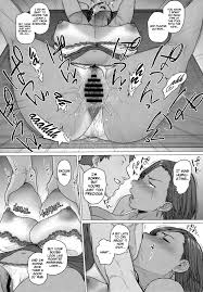 A Moth to Flame anime catgirl purrs on cock