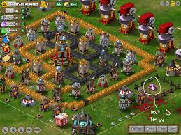 Get the latest backyard monsters cheats, codes, unlockables, hints, easter eggs, glitches, tips, tricks, hacks, downloads, hints, guides, faqs, walkthroughs, and more for facebook (fb). Home Design Expo Backyard Monsters