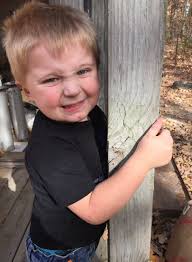 Greene County Sheriff's...